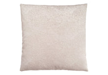 Load image into Gallery viewer, Pillows, Square, Insert Included, Decorative Throw, Hypoallergenic, Modern
