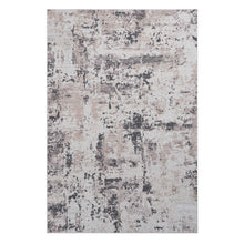 Load image into Gallery viewer, Payas - Abstract Area Rug
