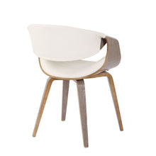 Load image into Gallery viewer, Symphony - Mid Century Modern Dining Chair
