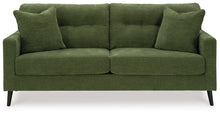 Load image into Gallery viewer, Bixler - Sofa
