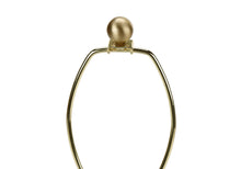 Load image into Gallery viewer, Lighting, Table Lamp, Ceramic, Transitional - White

