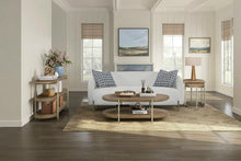 Load image into Gallery viewer, Rounded Sofa - White
