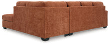 Load image into Gallery viewer, Aviemore - Sectional
