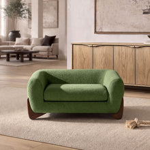 Load image into Gallery viewer, Alpine - Dog Sofa Bed
