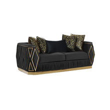 Load image into Gallery viewer, Cavalli - Sofa
