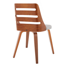 Load image into Gallery viewer, Trevi - Mid-Century Modern Dining Chair
