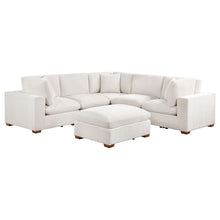 Load image into Gallery viewer, Murtagh - Modular Sectional
