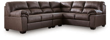 Load image into Gallery viewer, WillowBend - Sectional
