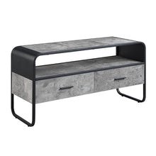 Load image into Gallery viewer, Raziela - TV Stand &amp; Storage
