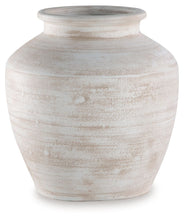 Load image into Gallery viewer, Meadie - 12" Vase
