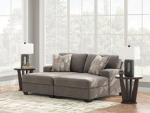 Load image into Gallery viewer, Clarington - Sectional
