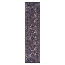 Load image into Gallery viewer, Maval - Washable Runner Rug
