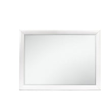 Load image into Gallery viewer, Civic - Mirror
