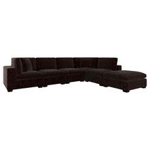Load image into Gallery viewer, Murtagh - Modular Sectional
