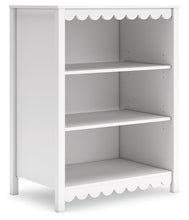 Load image into Gallery viewer, Hallityn - Tent Complete Bed Set
