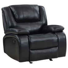 Load image into Gallery viewer, Elodie - Glider Recliner Chair
