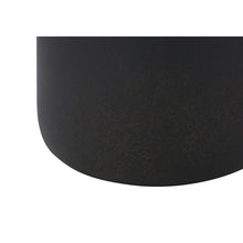 Load image into Gallery viewer, Lighting, Table Lamp Contemporary - Black
