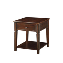 Load image into Gallery viewer, Malachi - Table, Versatile Design
