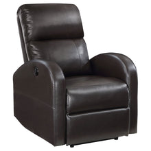 Load image into Gallery viewer, Meglia - Power Recliner Chair

