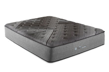 Load image into Gallery viewer, Pure Ice - 14" Plush Quilted Mattress
