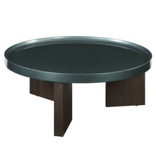 Load image into Gallery viewer, Lakita - Elegant Design Table
