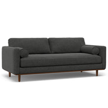 Load image into Gallery viewer, Morrison - Upholstered Sofa
