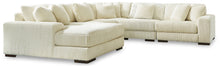 Load image into Gallery viewer, Lindyn - Sectional
