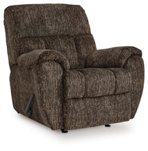 Load image into Gallery viewer, Stayfish - Rocker Recliner
