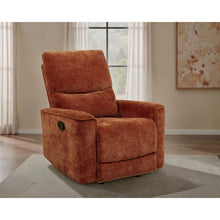 Load image into Gallery viewer, Trask - Glider Recliner

