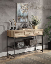 Load image into Gallery viewer, Brantley - Table
