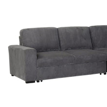 Load image into Gallery viewer, Melody - Sectional Sofa
