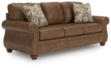 Load image into Gallery viewer, Chasemore - Sofa
