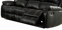 Load image into Gallery viewer, Zuriel - Recliner Sofa
