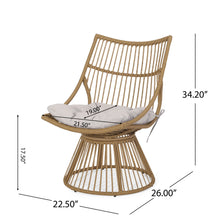 Load image into Gallery viewer, Elaine - Chair
