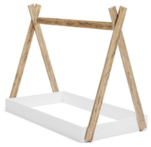 Load image into Gallery viewer, Piperton - Complete Bed In Box
