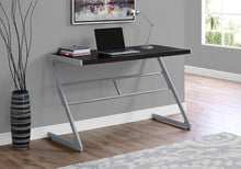 Load image into Gallery viewer, Computer Desk For Home Office, Chic Modern Design, Contemporary &amp; Modern
