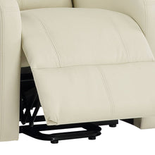 Load image into Gallery viewer, Ricardo - Power Motion Recliner With Lift
