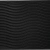 ENAMELED CAST IRON REVERSIBLE GRIDDLE FOR PRO 500 & PRESTIGE® 500 GRILL MODELS