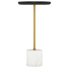 Load image into Gallery viewer, Turner - Side Table
