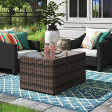 Load image into Gallery viewer, Coffee Table Stylish
