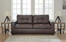 Load image into Gallery viewer, Barlin Mills - Sofa
