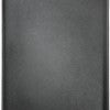 CAST IRON REVERSIBLE GRIDDLE FOR ROGUE® 425 / 625 AND FREESTYLE MODEL GRILLS
