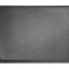 CAST IRON REVERSIBLE GRIDDLE FOR ROGUE® 425 / 625 AND FREESTYLE MODEL GRILLS
