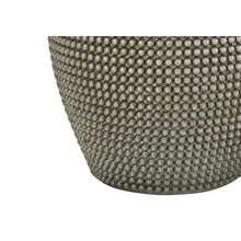 Load image into Gallery viewer, Table Lamp, Contemporary
