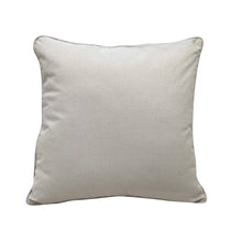 Load image into Gallery viewer, Rightside Design - Poppy Pattern Indoor/Outdoor Pillow
