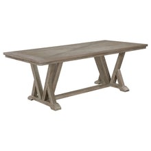 Load image into Gallery viewer, Ruston - Rectangular Dining Table Set
