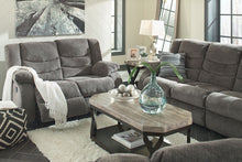 Load image into Gallery viewer, Tulen - Reclining Living Room Set
