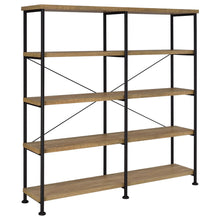 Load image into Gallery viewer, Vellun - Bookshelf
