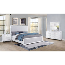 Load image into Gallery viewer, Robinson - Bedroom Set
