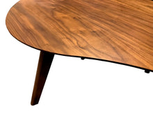 Load image into Gallery viewer, Pineda - Coffee Table - Brown
